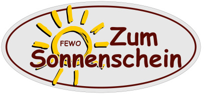 (c) Fewo-zum-sonnenschein.de